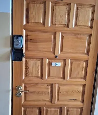 - U Piotra * Ostróda