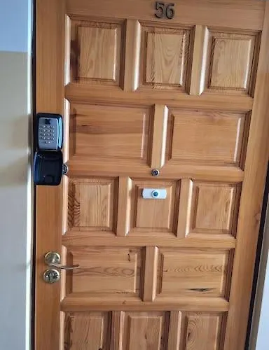 - U Piotra * Ostróda